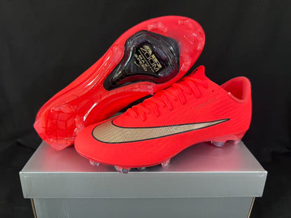 Zoom Mercurial Vapor 17 Elite XXVI FG