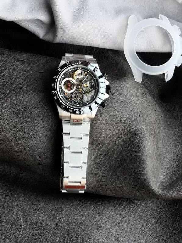 Rolex  Daytona