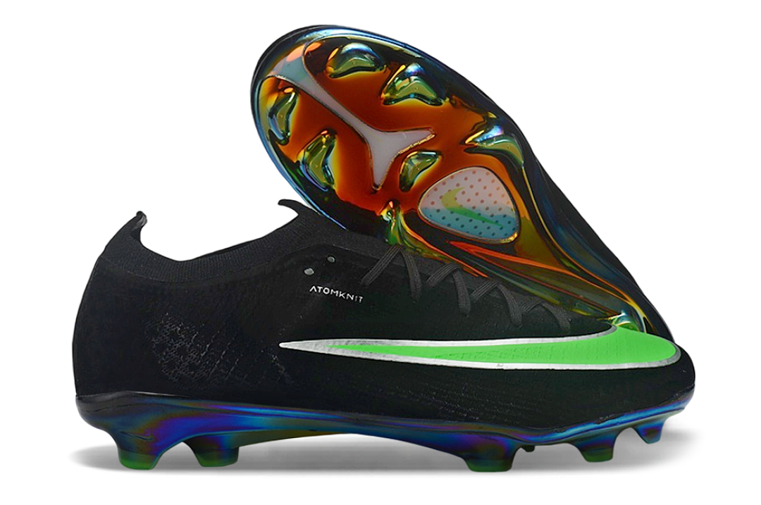 Air Zoom Mercurial Vapor XV Elite FG