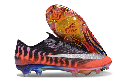Air Zoom Mercurial Superfly XV Elite FG