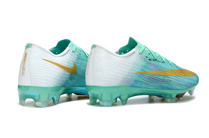 AIR Zoom Mercurial Vapor 17 Elite XXVI FG