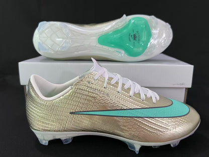 Air Zoom Mercurial Vapor 17 Elite FG