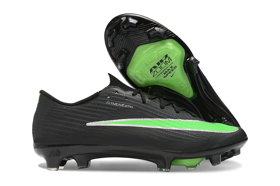 AIR Zoom Mercurial Vapor 17 Elite XXVI FG