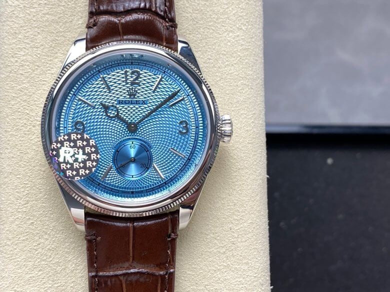 Rolex Geneve