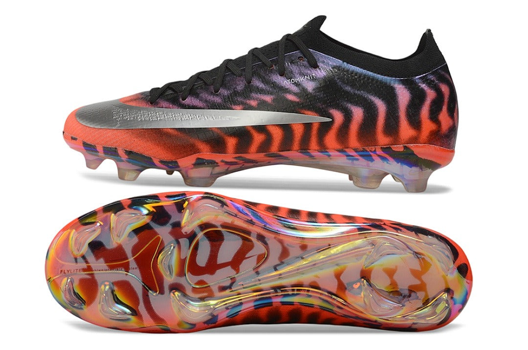 Air Zoom Mercurial Vapor XV Elite FG