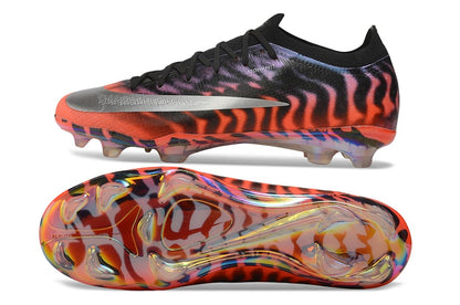 Air Zoom Mercurial Vapor XV Elite FG