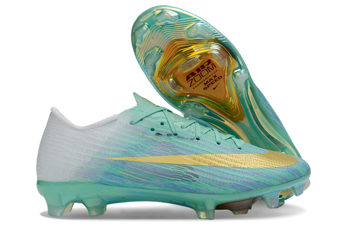 AIR Zoom Mercurial Vapor 17 Elite XXVI FG