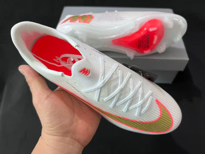Air Zoom Mercurial Superfly XV Elite FG