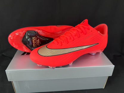 Zoom Mercurial Vapor 17 Elite XXVI FG
