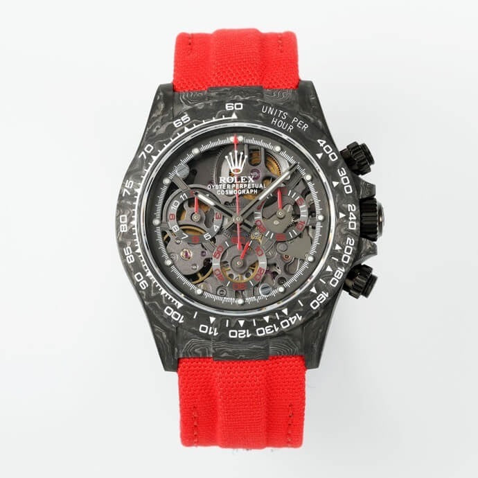 Rolex  Daytona