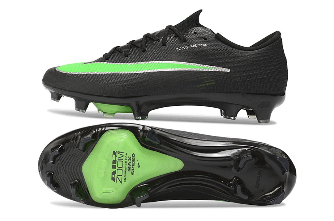 AIR Zoom Mercurial Vapor 17 Elite XXVI FG