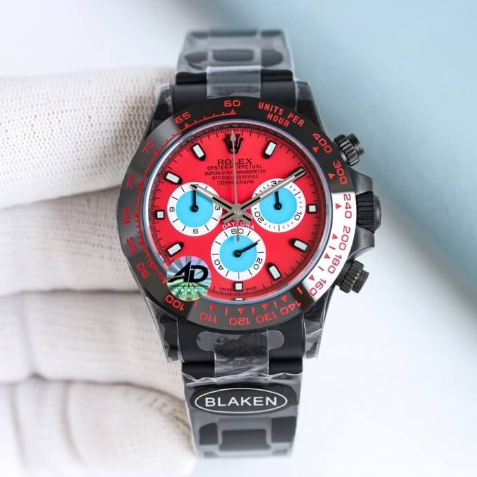Rolex Daytona