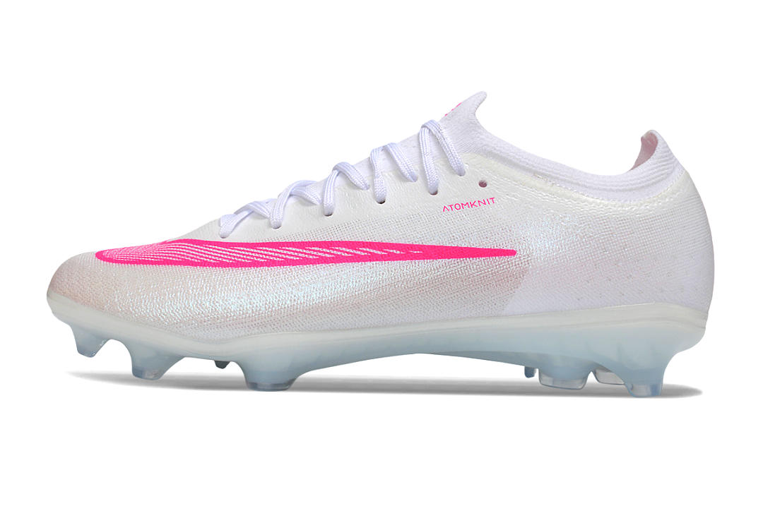 Air Zoom Mercurial Vapor XV Elite FG