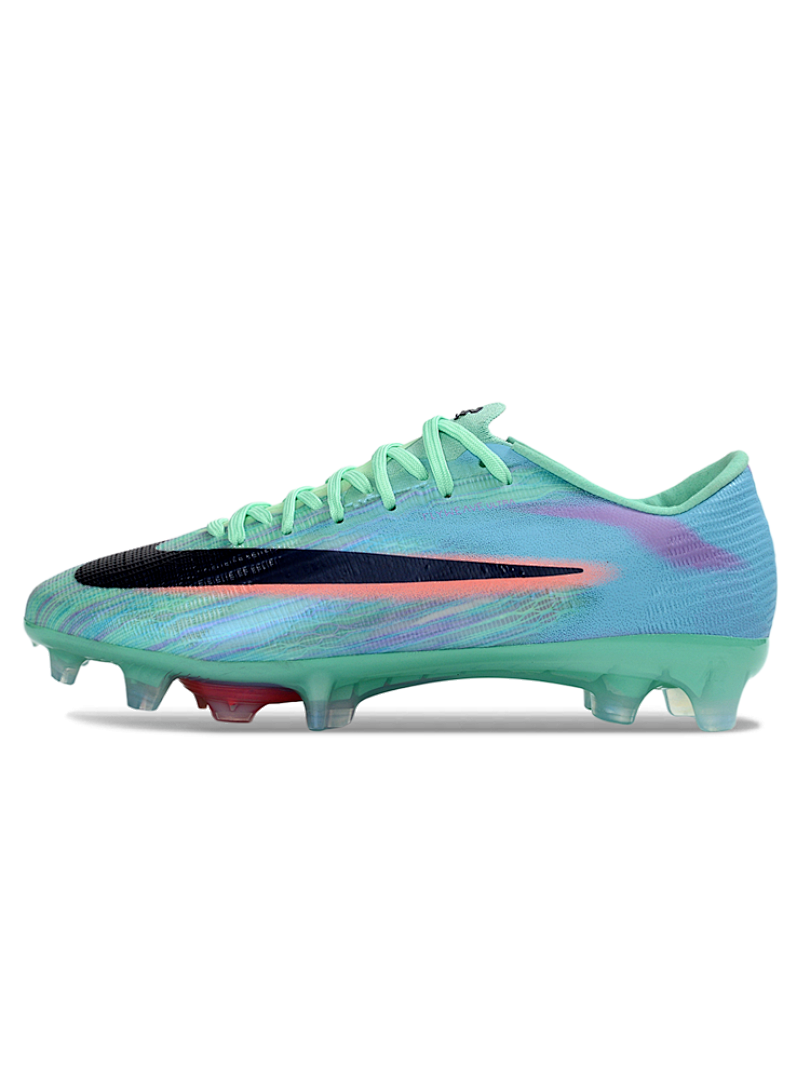 Air Zoom Mercurial Superfly XV Elite FG