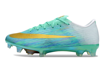 AIR Zoom Mercurial Vapor 17 Elite XXVI FG