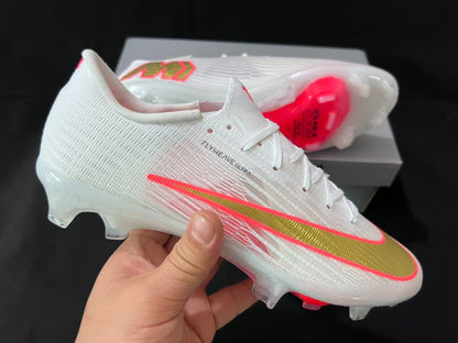 Air Zoom Mercurial Superfly XV Elite FG