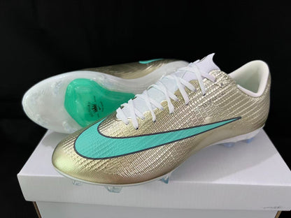 Air Zoom Mercurial Vapor 17 Elite FG