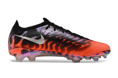 Air Zoom Mercurial Vapor XV Elite FG