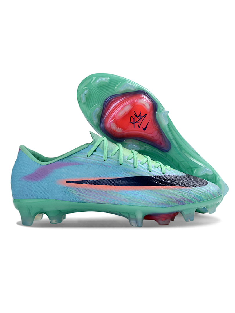Air Zoom Mercurial Superfly XV Elite FG