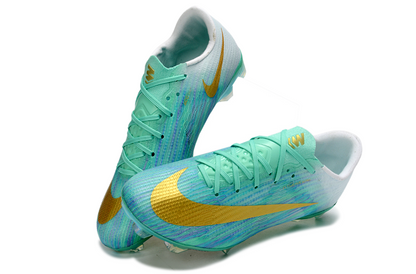 AIR Zoom Mercurial Vapor 17 Elite XXVI FG