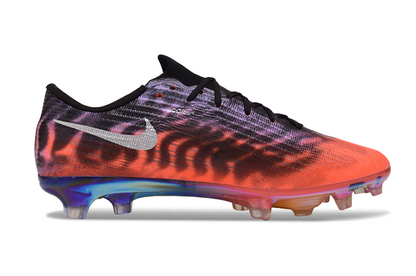 Air Zoom Mercurial Superfly XV Elite FG