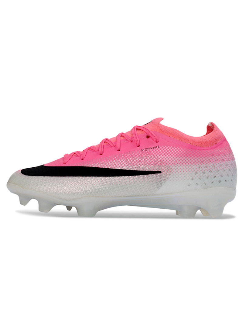 Air Zoom Mercurial Vapor XV Elite FG