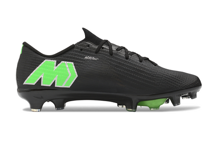 AIR Zoom Mercurial Vapor 17 Elite XXVI FG