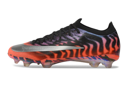 Air Zoom Mercurial Vapor XV Elite FG