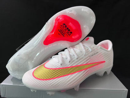 Air Zoom Mercurial Superfly XV Elite FG