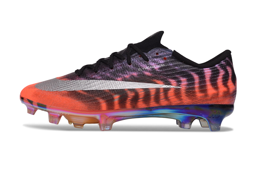 Air Zoom Mercurial Superfly XV Elite FG