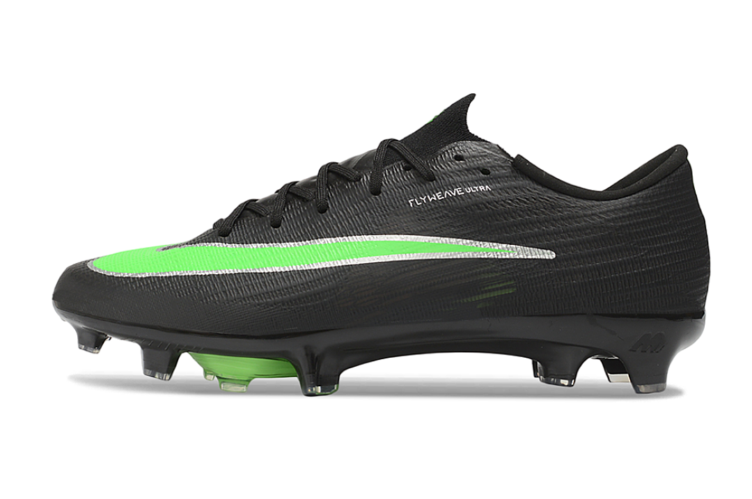 AIR Zoom Mercurial Vapor 17 Elite XXVI FG