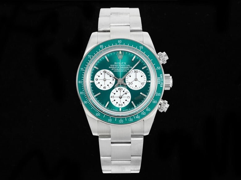 Rolex Daytona