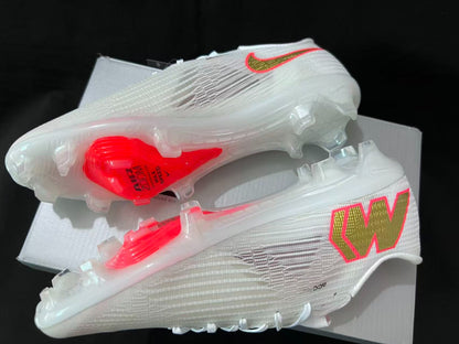 Air Zoom Mercurial Superfly XV Elite FG