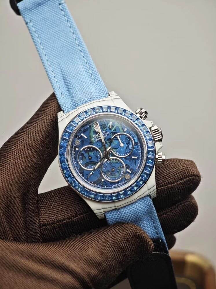 Rolex Daytona