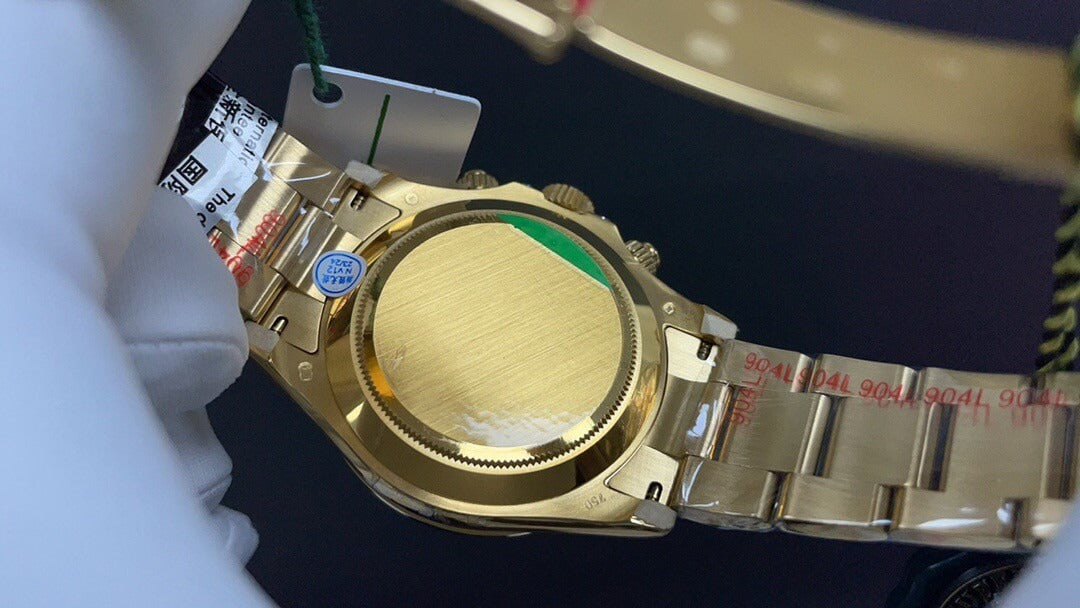 Rolex   Daytona