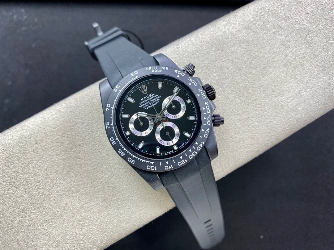 Rolex   Daytona
