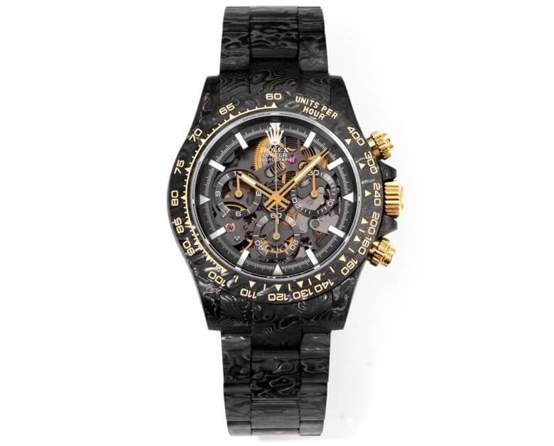 Rolex  Daytona