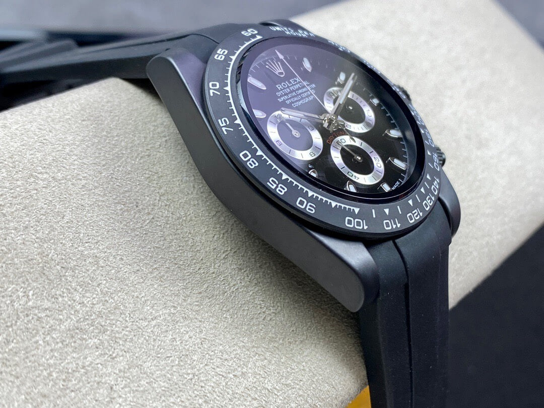 Rolex   Daytona
