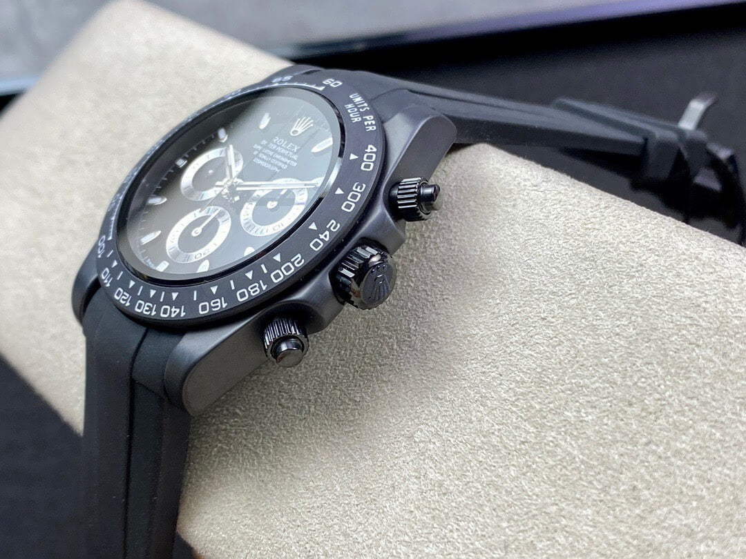 Rolex   Daytona