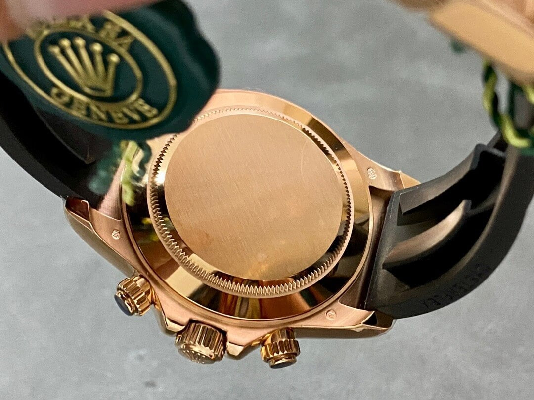 Rolex   Daytona