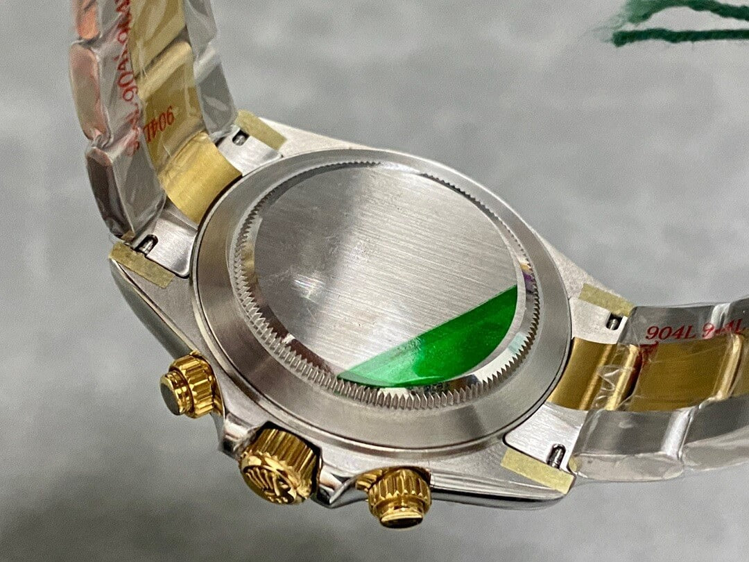 Rolex   Daytona