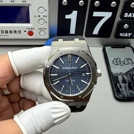 Audemars Piguet