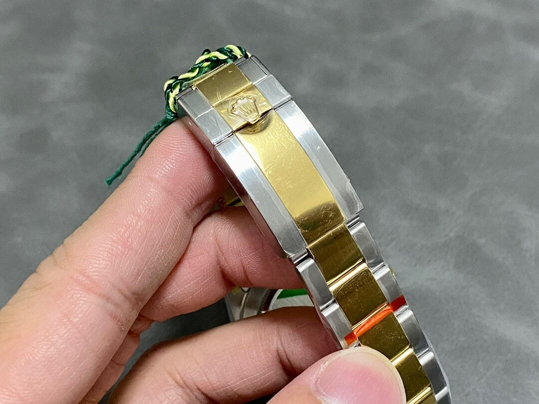 Rolex   Daytona