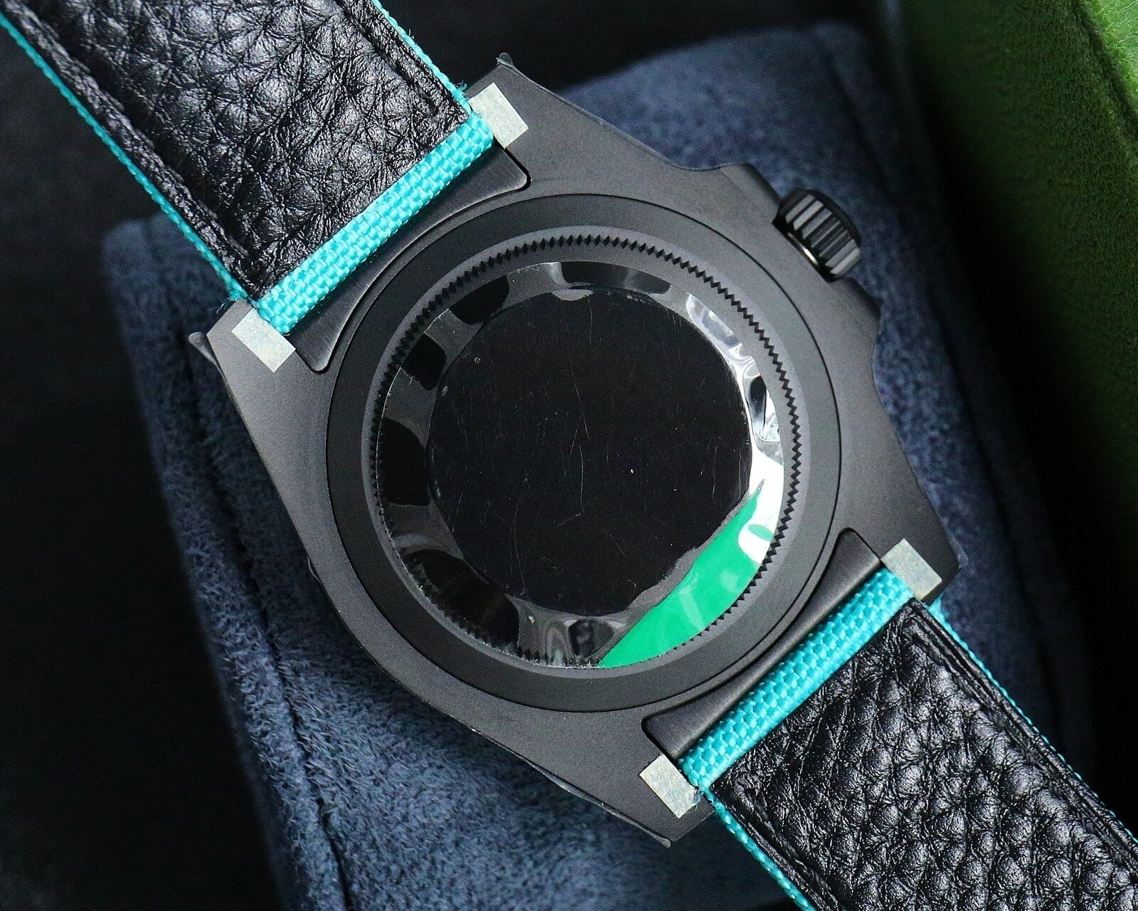 Rolex  Submariner