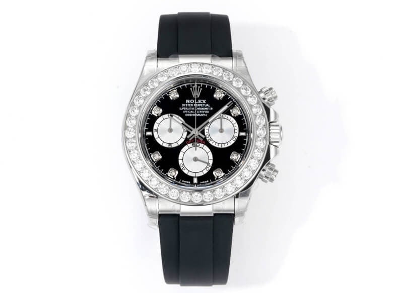 Rolex  Daytona
