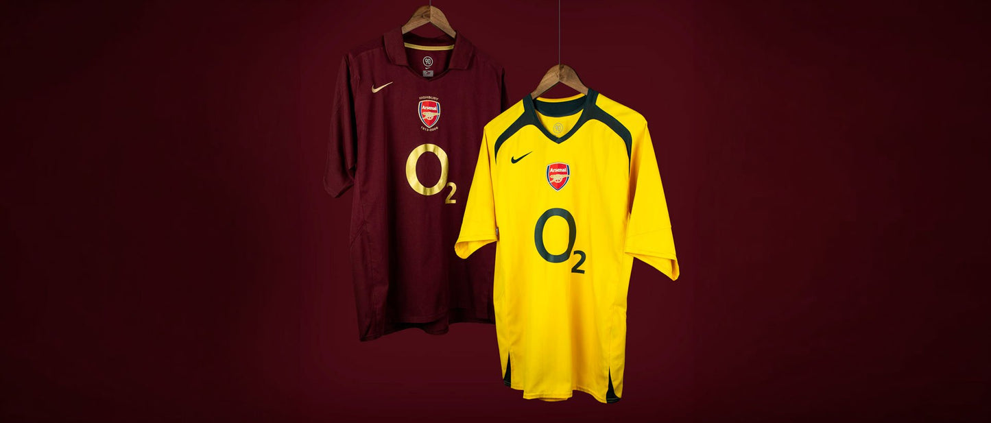 Football Kit