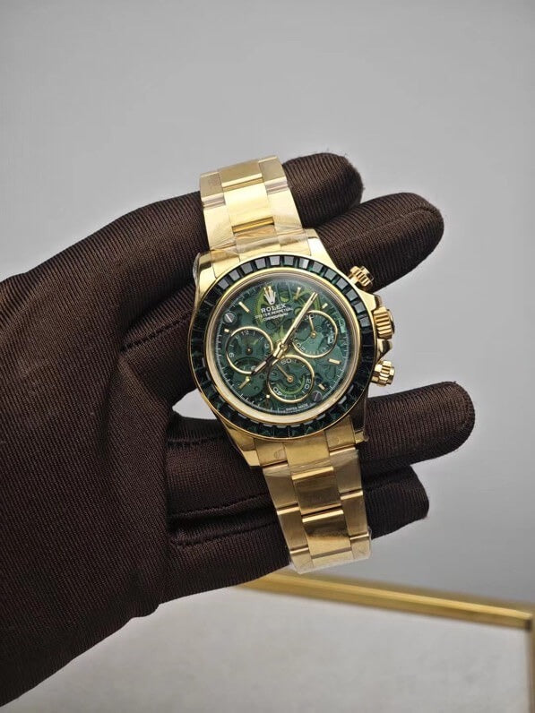 Rolex Daytona