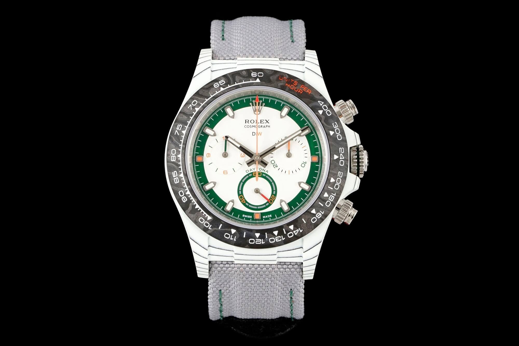 Rolex Daytona