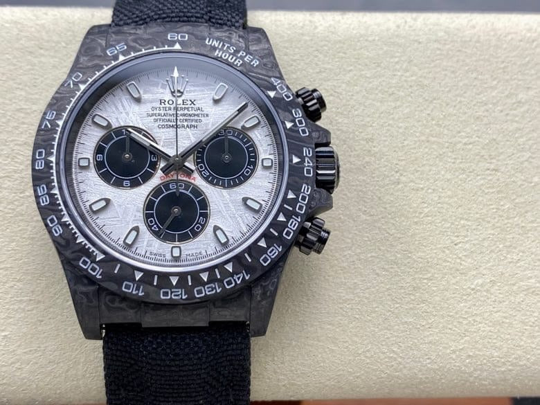 Rolex  Daytona