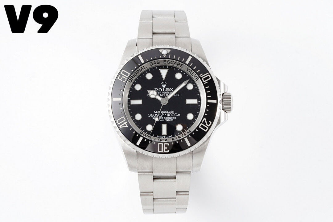 Rolex  Submariner